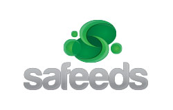 Safeeds apresenta programa para controle de Salmonella