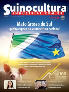 Edição 308 Edição 308