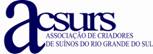 Acsurs realiza Assembleia Geral em março
