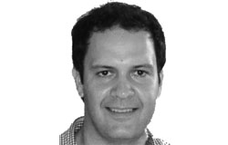 Celulose vs. Plástico: algumas diferenças básicas - por Bruno Pimenta