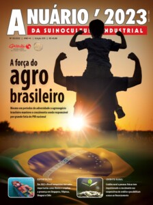 Edição 309 Edição 309