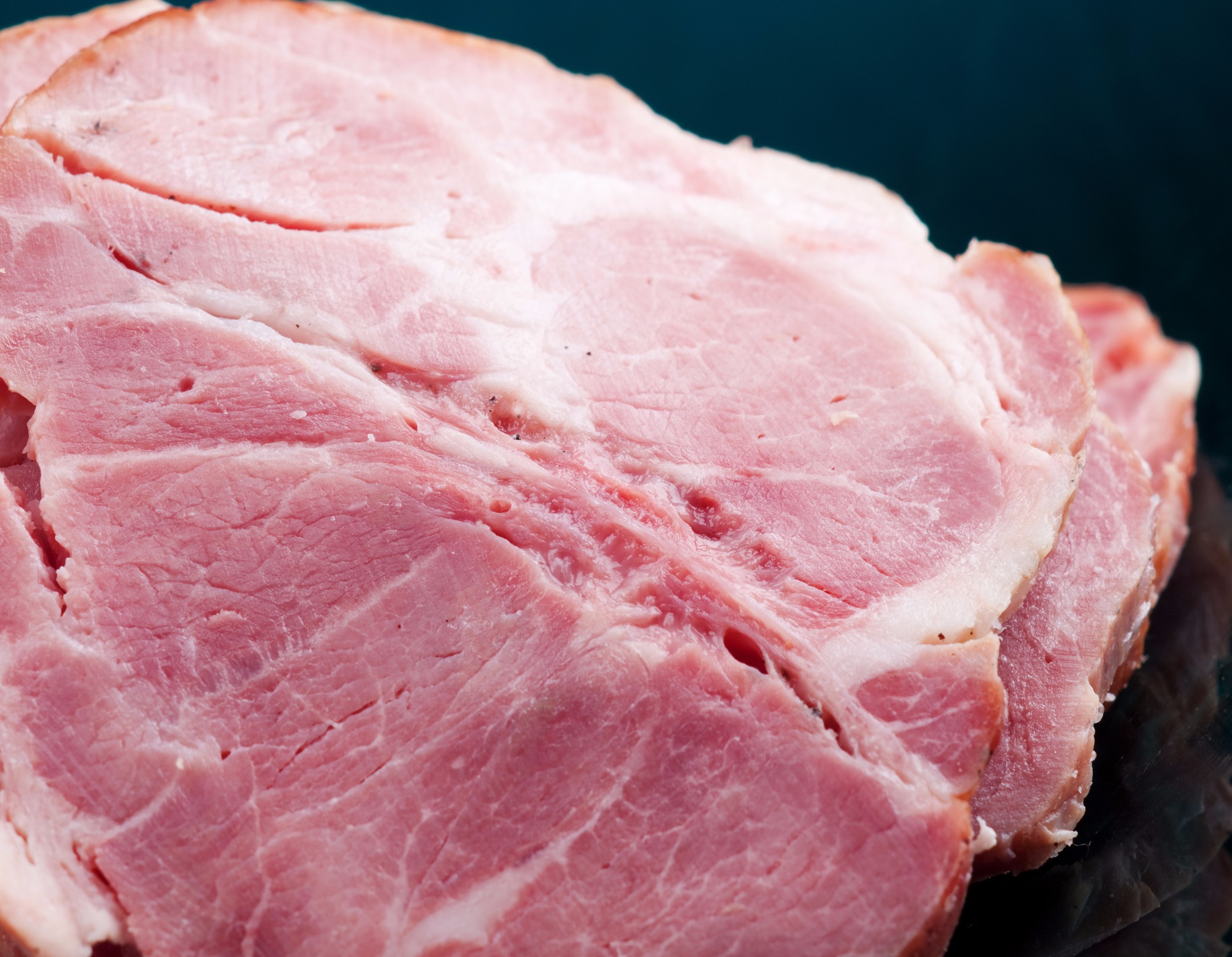 Preços do suíno e da carne sobem com força, diz Cepea