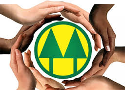 Cooperativismo e sustentabilidade - Por Neivor Canton