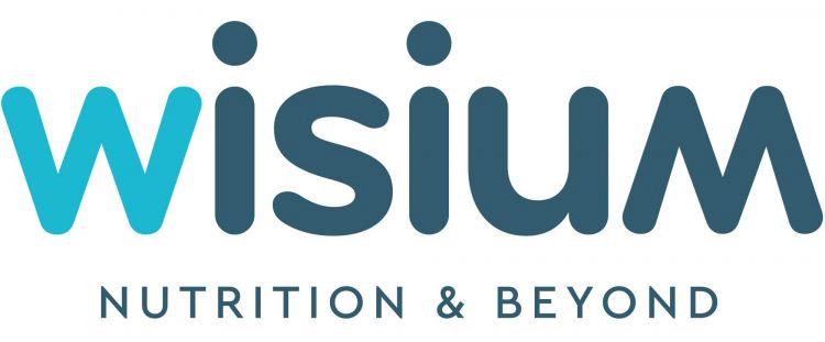 Wisium lança informativo para ajudar clientes na tomada de decisão Wisium lança informativo para ajudar clientes na tomada de decisão