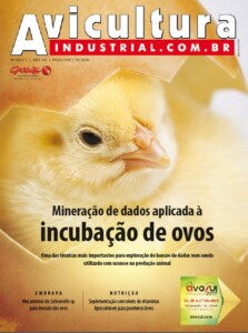 Edição 1263 Edição 1263