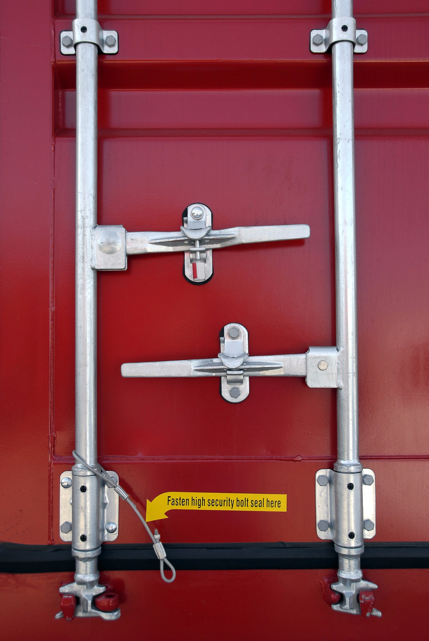 Norma permite licenciamento de importação após embarque de mercadoria ao país