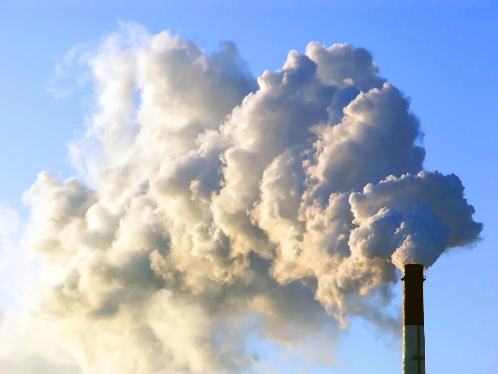 Descarbonização do agro deve ser uma prioridade do Brasil