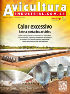 Edição 1303 Edição 1303