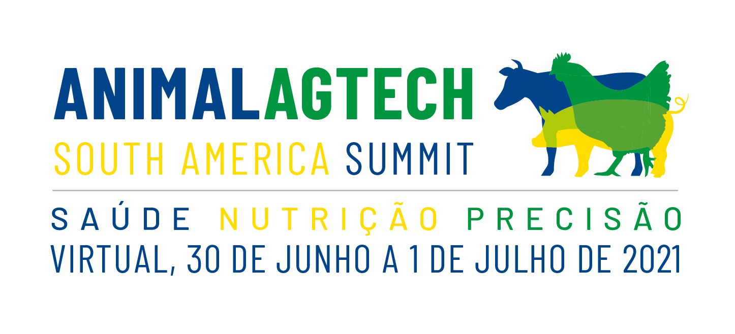 Nove empresas inovadoras e revolucionárias que estão transformando o sistema pecuário da América do Sul