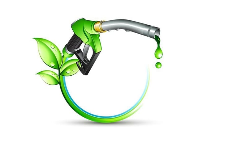 BR Aviation usará 10% de diesel verde em caminhões no aeroporto do Galeão