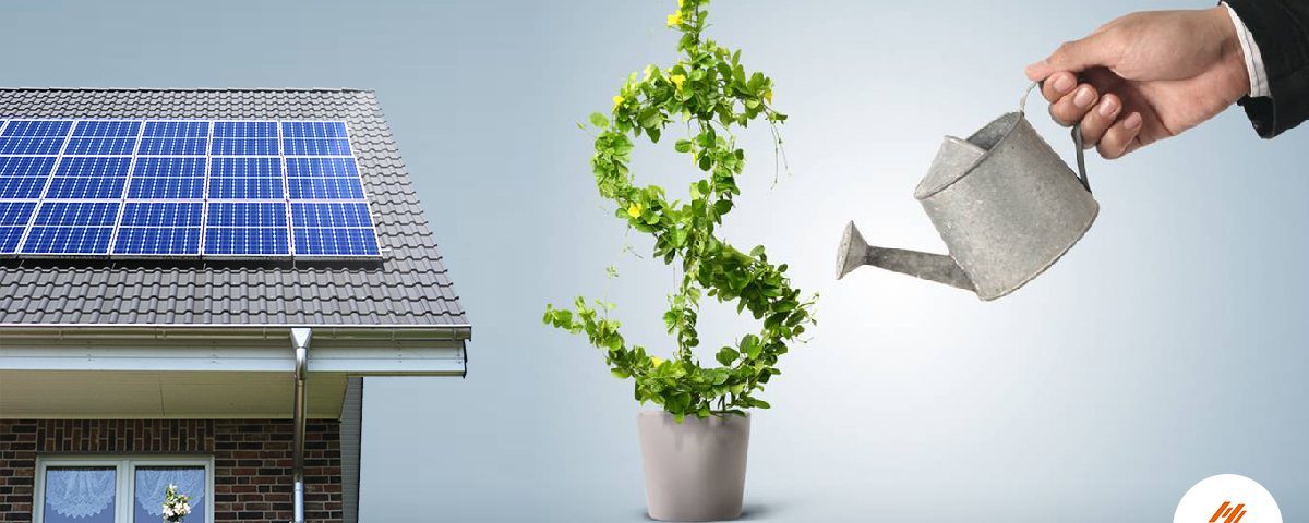 Banco europeu e Sicredi investem R$ 1 bilhão em energia solar no Brasil Banco europeu e Sicredi investem R$ 1 bilhão em energia solar no Brasil