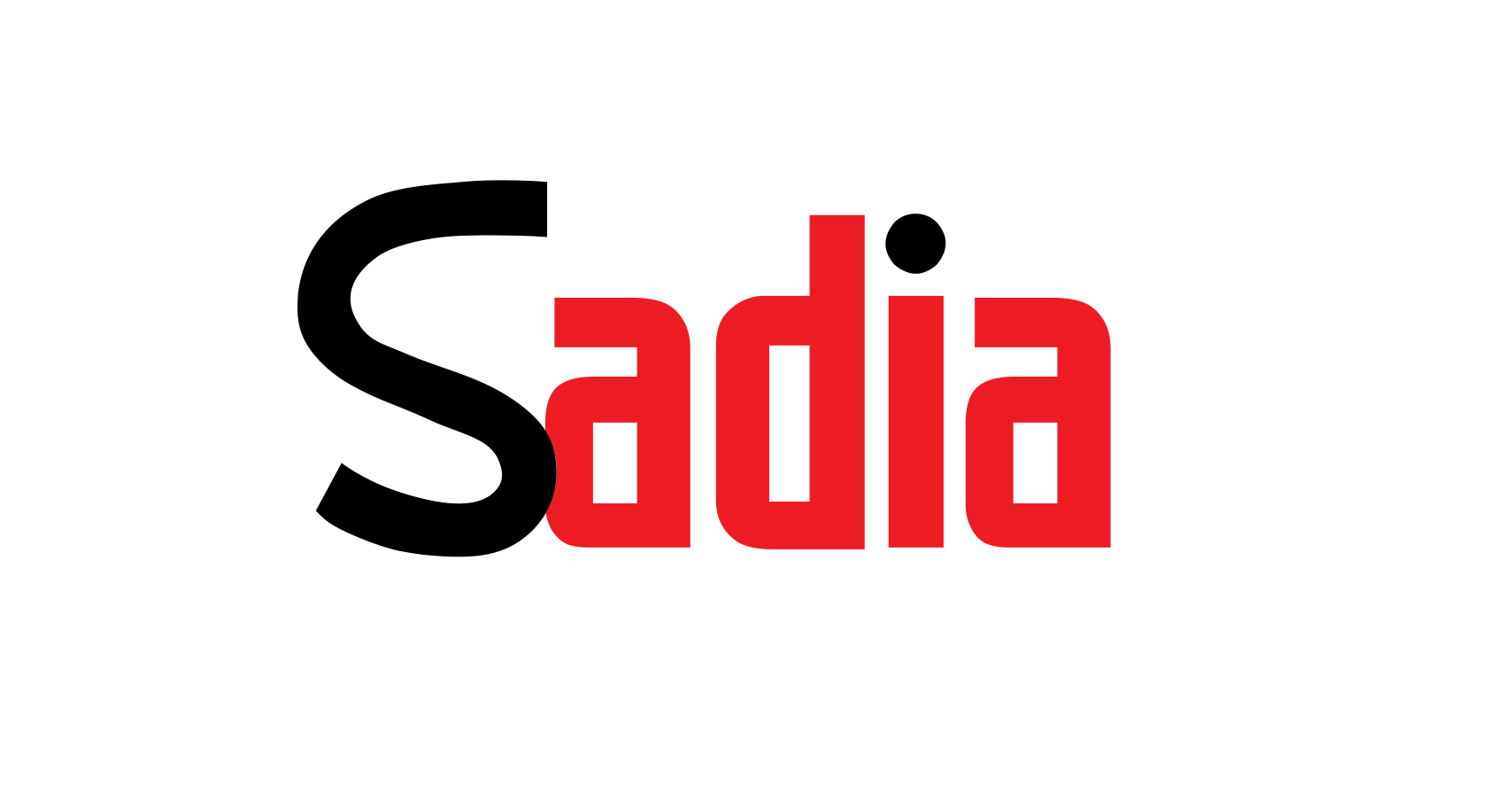 Sadia Speciale estreia no segmento de pratos prontos premium
