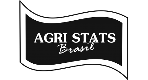 Consultoria de análises estatísticas fortalece atuação em suinocultura na América Latina