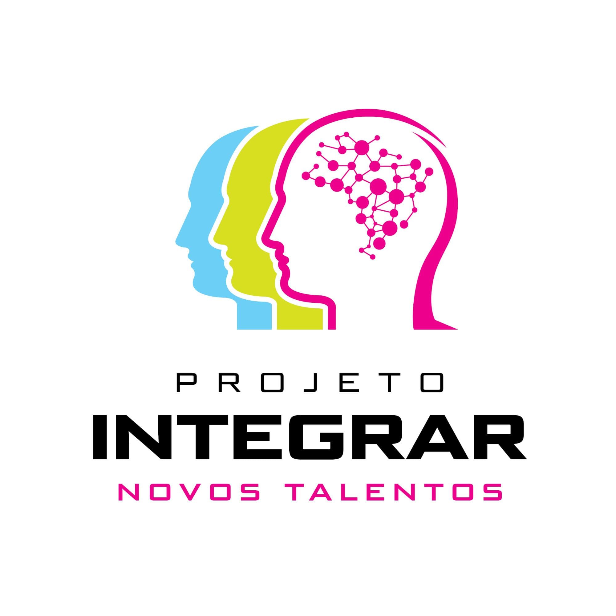 Coopacol, CVale e Lar oferecem oportunidade profissional no "Projeto Integrar- Novos Talentos" da AveSui