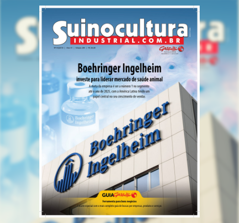 Acordos comerciais na pauta do próximo presidente