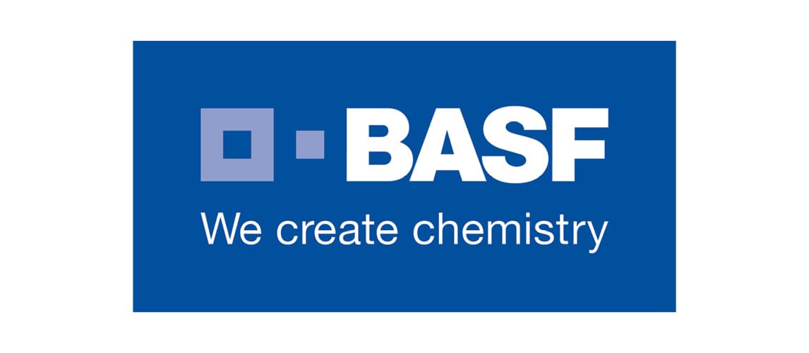Medidas simples levam BASF a reduzir consumo de água em até 90%