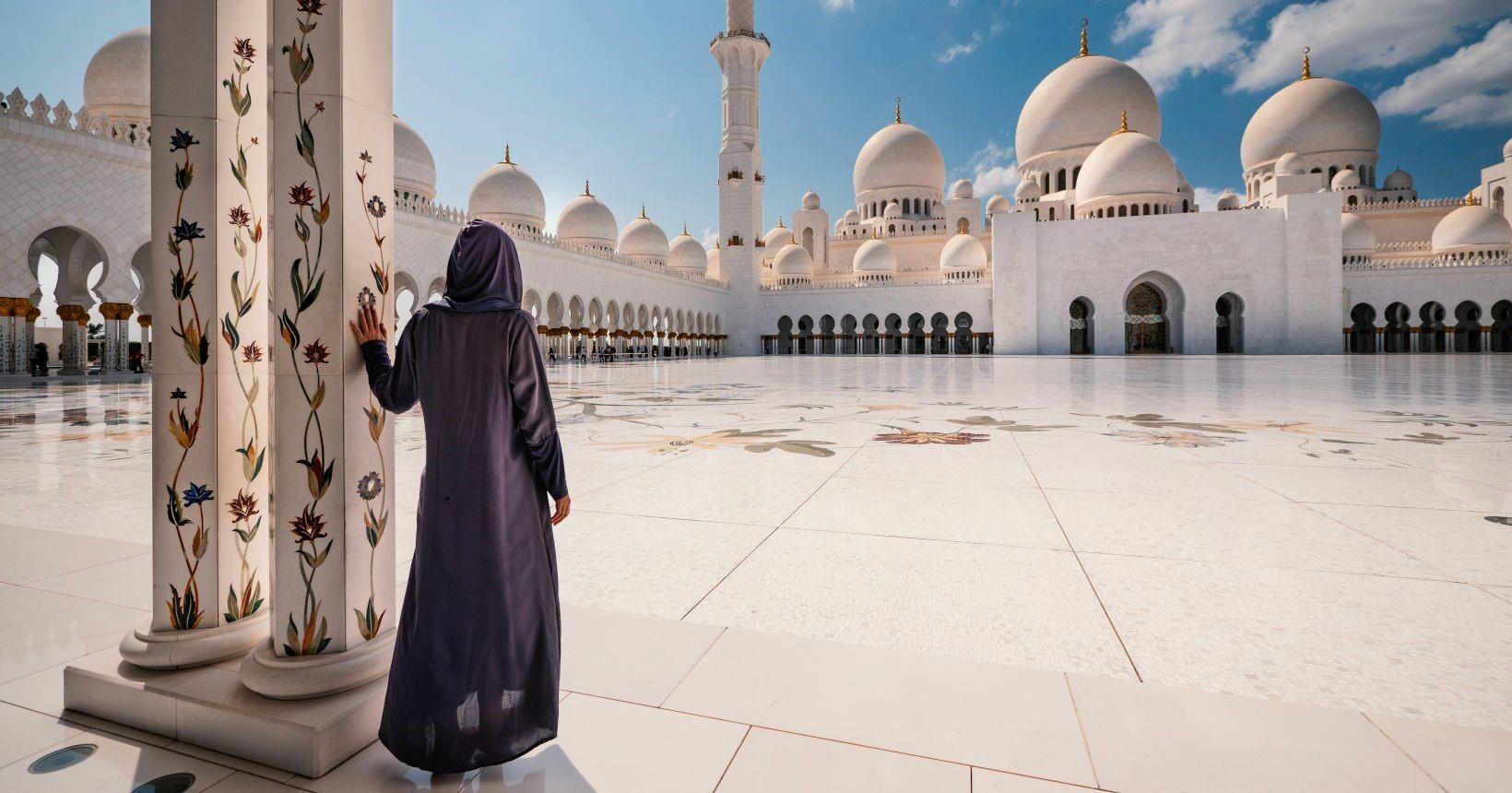 Mercado mundial halal deve movimentar US$ 5.74 trilhões até 2024