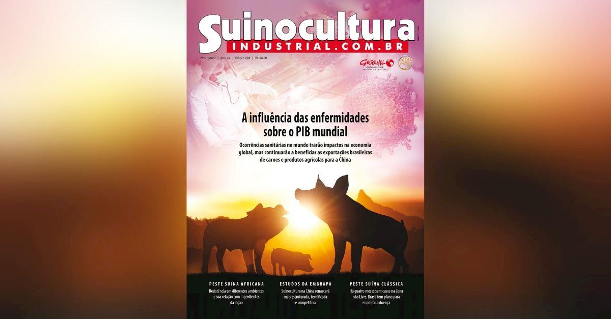 Emergências sanitárias rondam o mundo