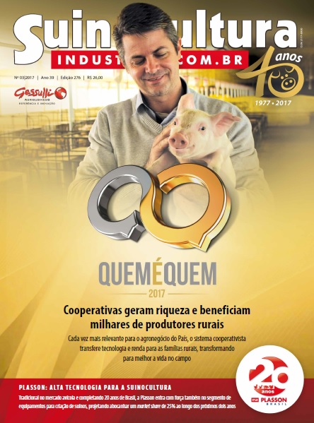 Edição 276 Edição 276