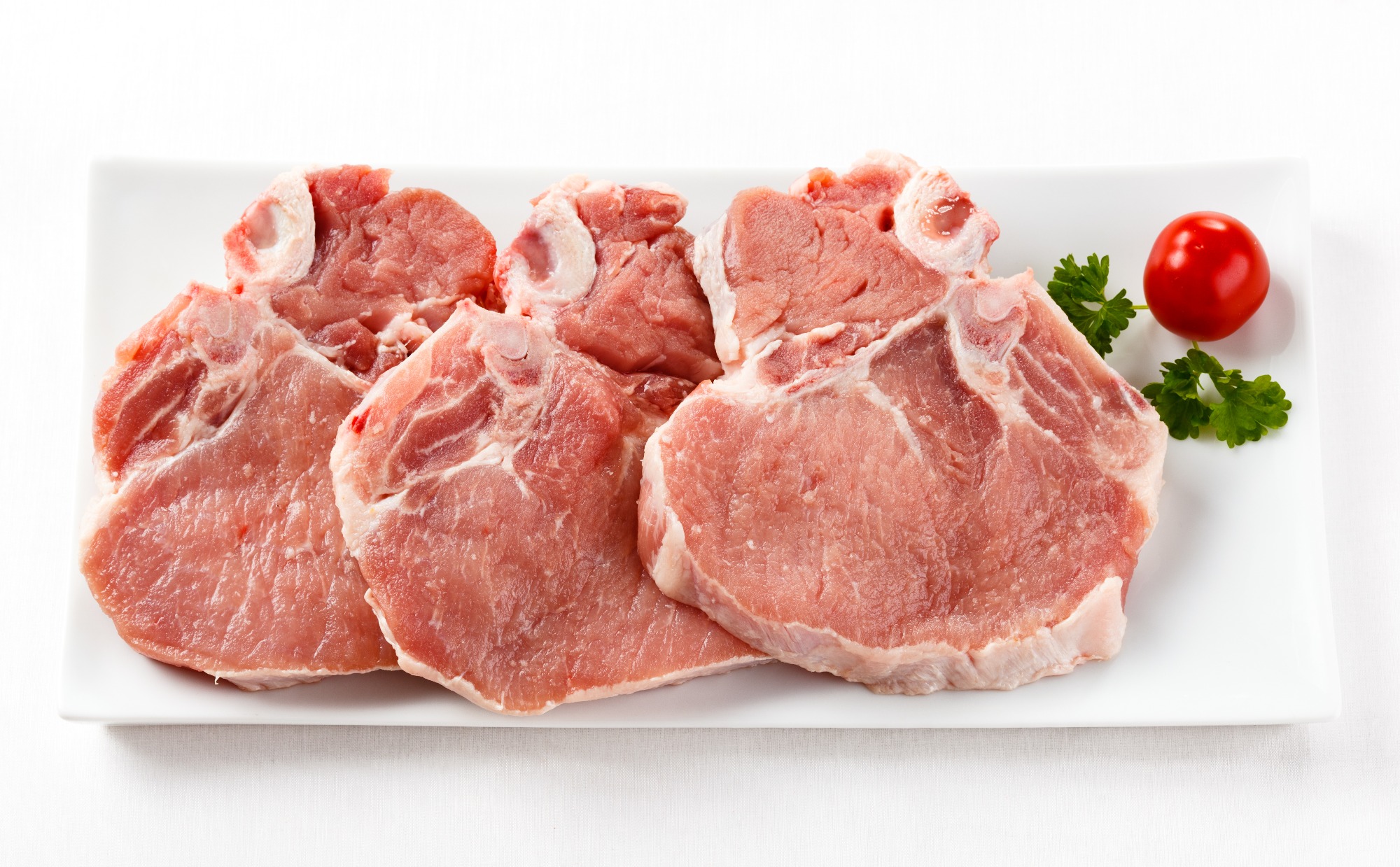 Mesmo com embargo russo, volume de exportação para o país cresce Mesmo com embargo russo, volume de exportação para o país cresce