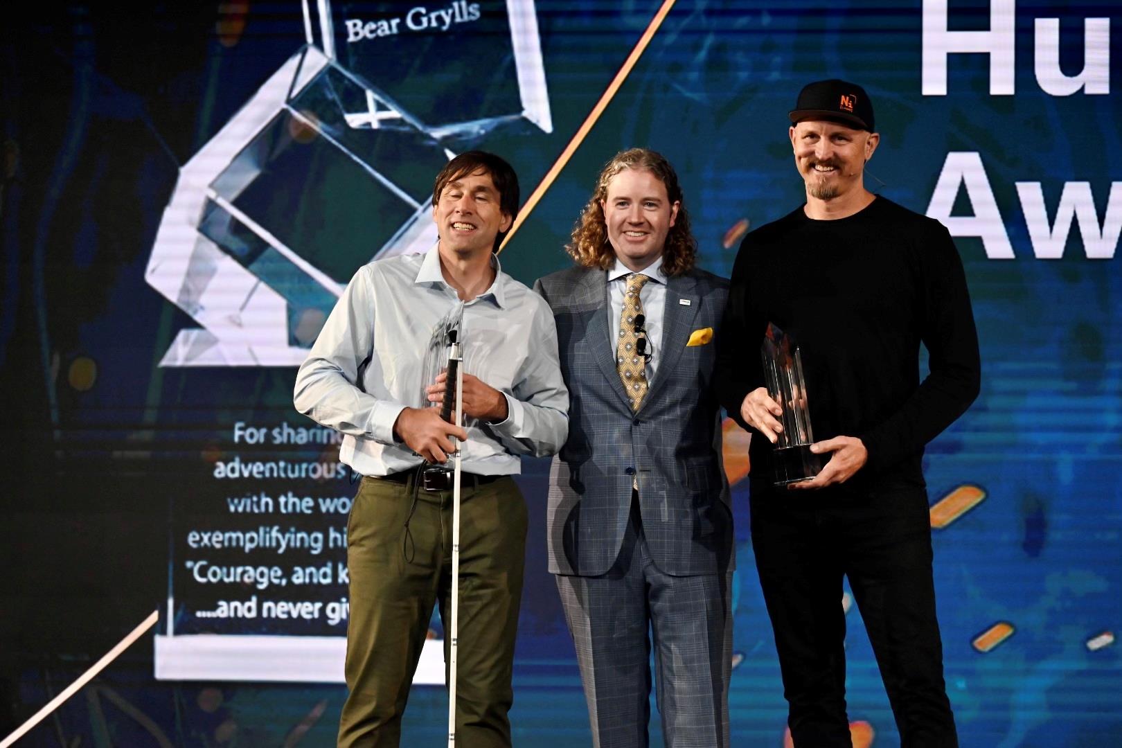 Alltech ONE Conference destaca a importância da nutrição e da sustentabilidade no agronegócio