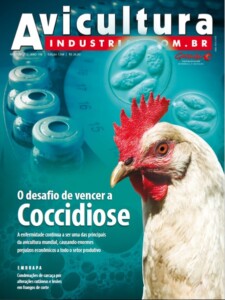 Edição 1268 Edição 1268