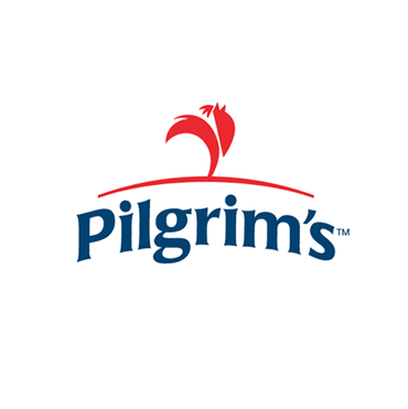 Pilgrim's Pride, da JBS, precifica emissão de US$ 900 mi em notas sênior