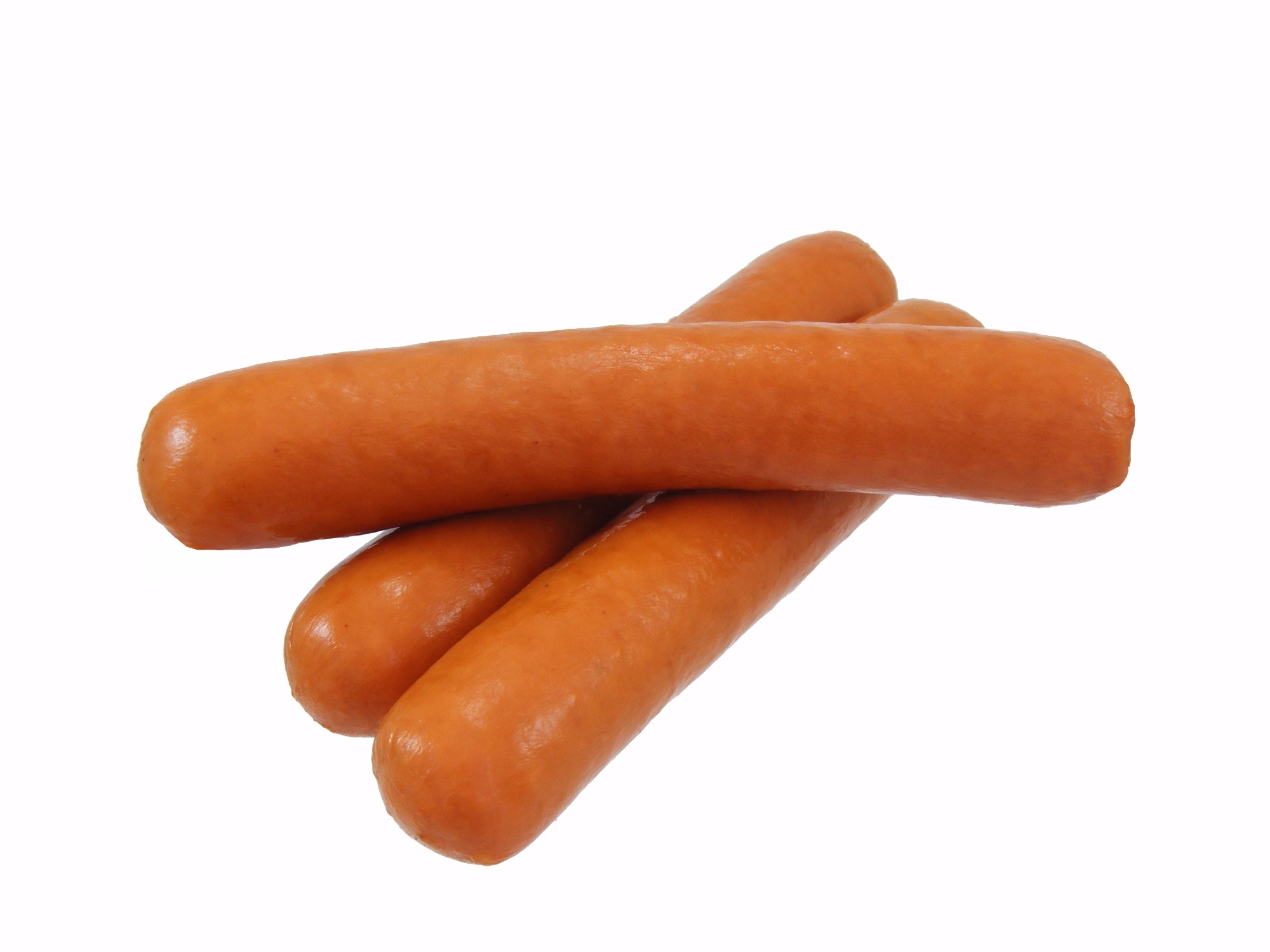 Tailândia encontra vírus da Peste Suína Africana em bagagens