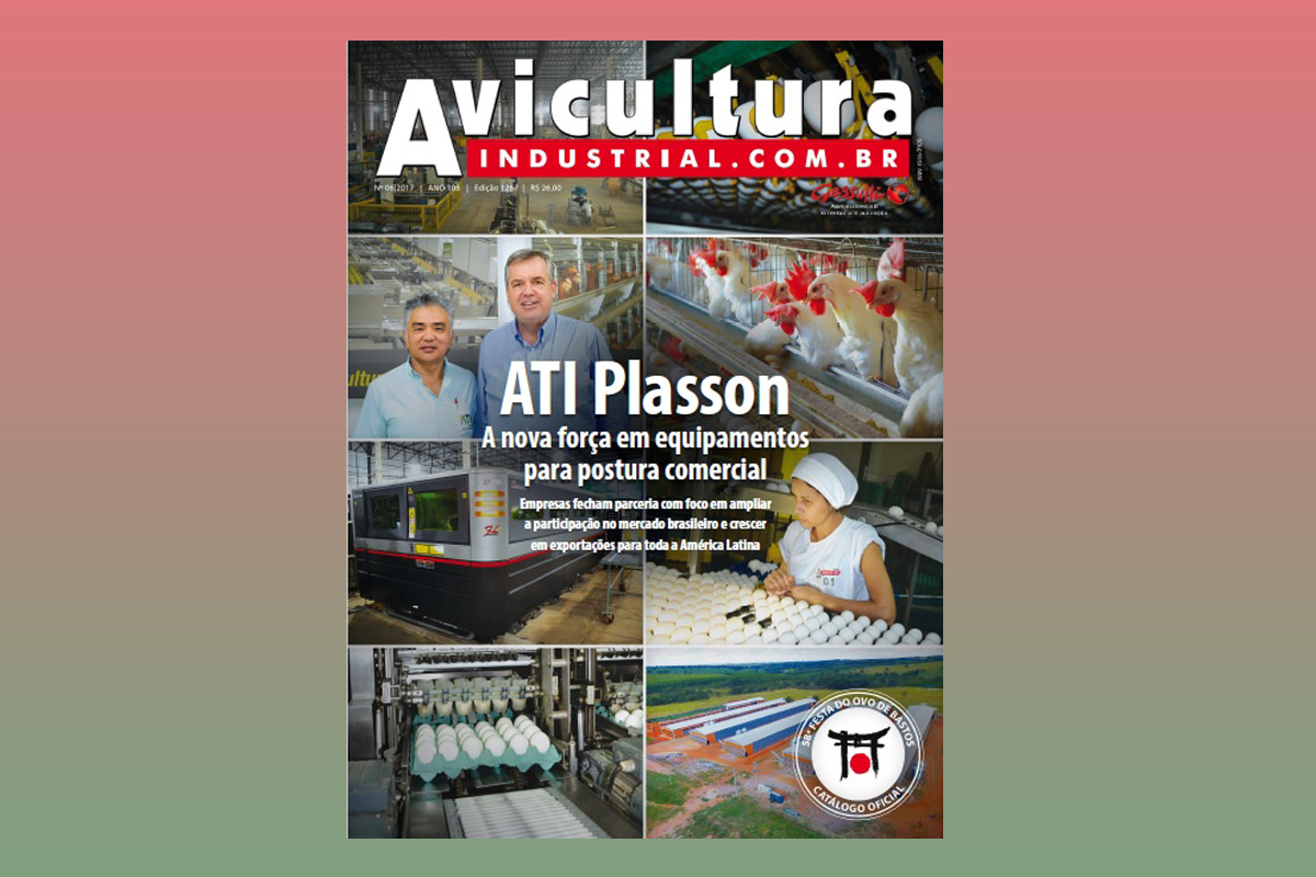 Editorial: Exportações podem ser o fiel da balança