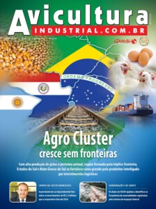 Edição 1312 Edição 1312