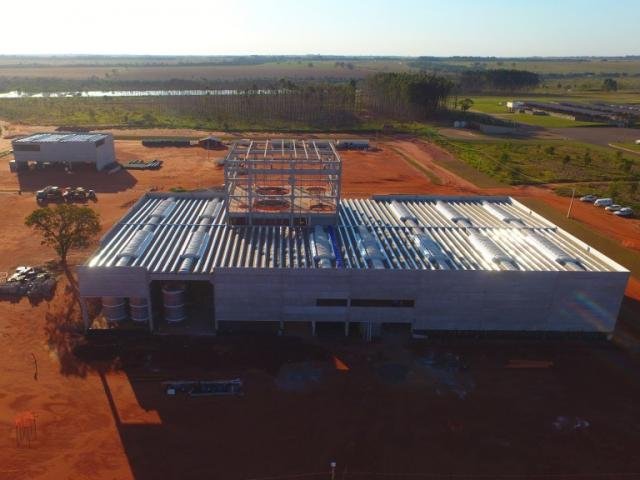 JBS pode abandonar negócio de R$ 500 milhões em Campo Grande