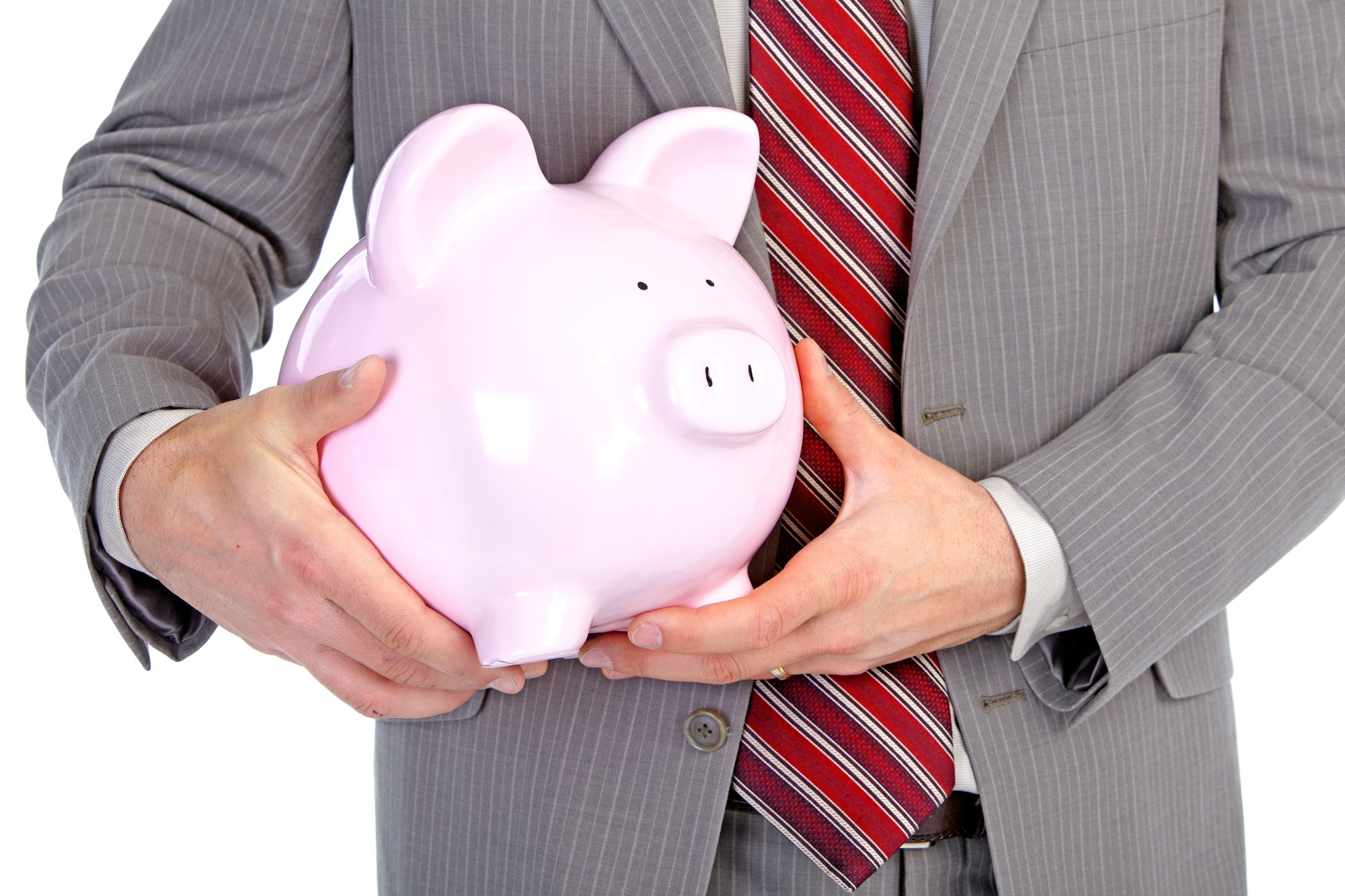 É preciso retomar os investimentos