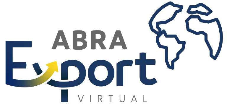 Abra Export Virtual
