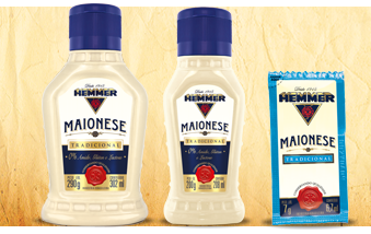 Hemmer Alimentos adere movimento para utilizar somente ovos livres de gaiolas Hemmer Alimentos adere movimento para utilizar somente ovos livres de gaiolas