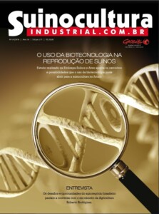 Edição 271 Edição 271