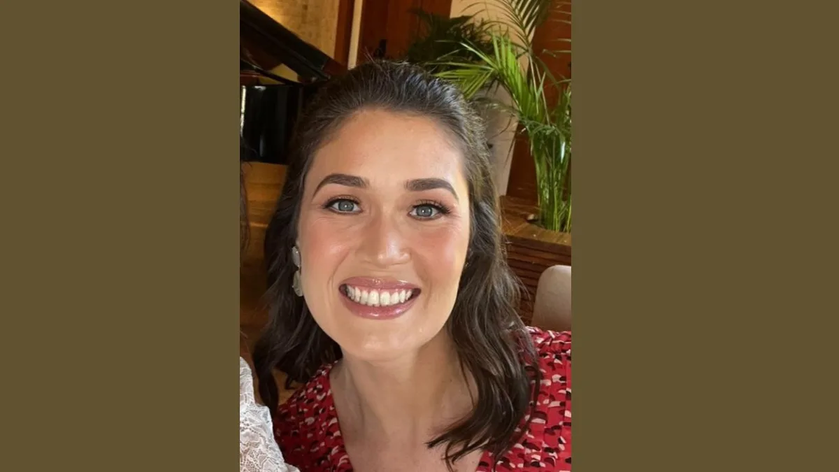 Zoetis reforça time técnico de aves nas regiões Sudeste e Centro-Oeste