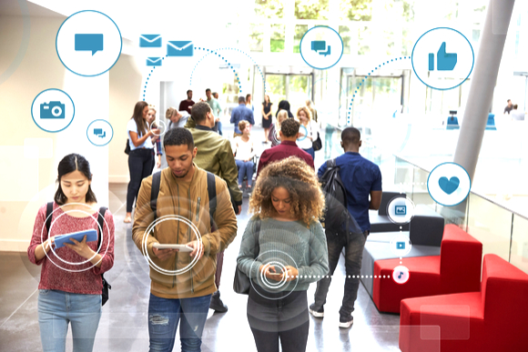 ISI Biomassa compartilha infraestrutura e equipe técnica com empresas "nucleadas"