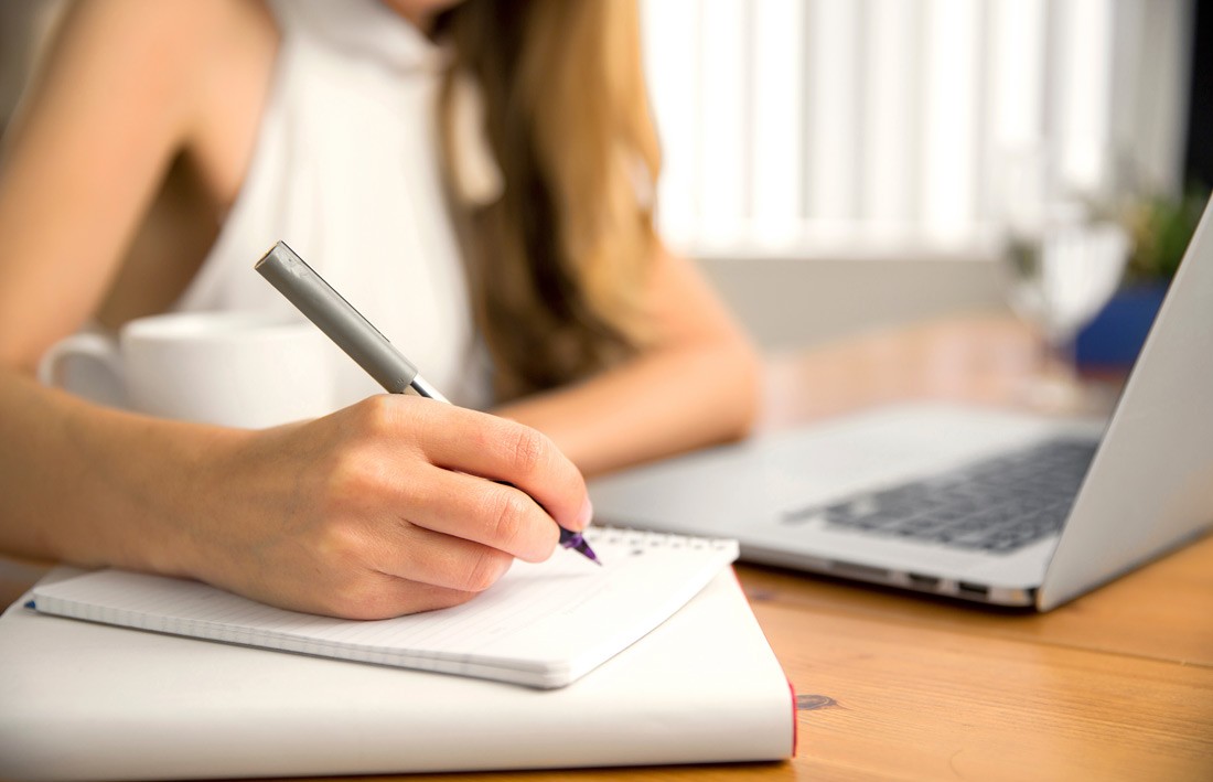 Ital abre processo seletivo para curso de mestrado em Ciência e Tecnologia de Alimentos