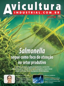 Edição 1313 Edição 1313