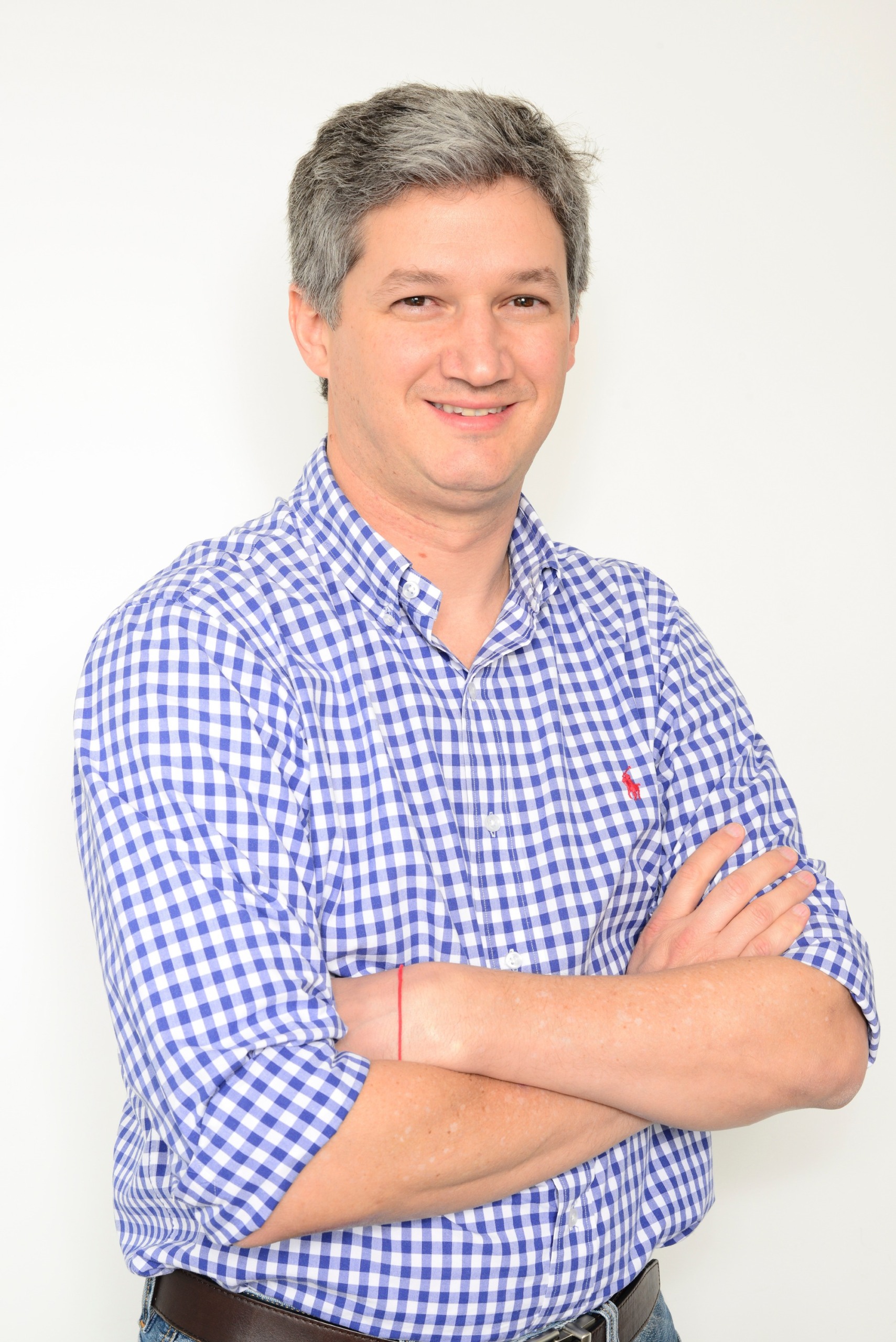 Como as condições climáticas interferem no agronegócio