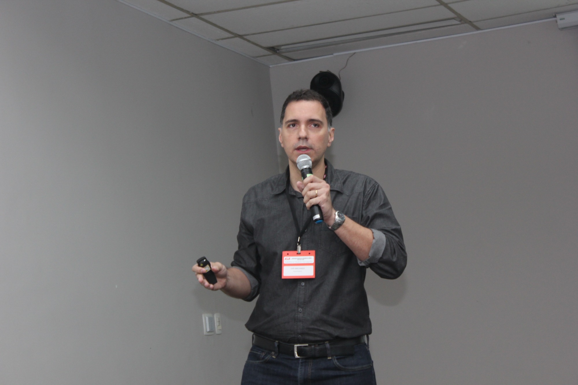 Os desafios futuros da Suinocultura brasileira