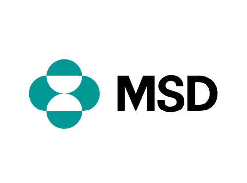 MSD Saúde Animal fortalece o time de suinocultura para 2021 MSD Saúde Animal fortalece o time de suinocultura para 2021