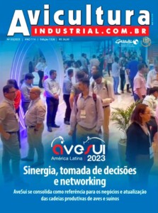 Edição 1326 Edição 1326