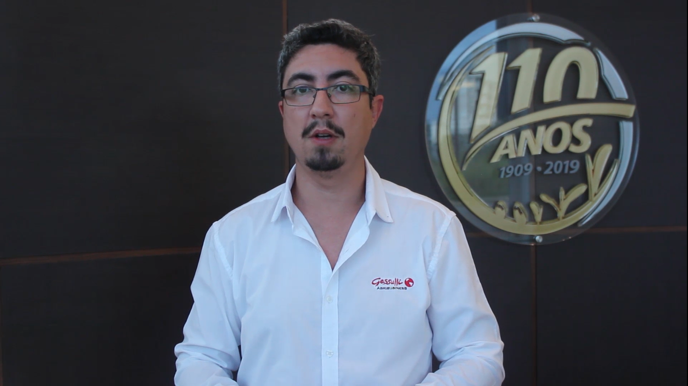 DESTAQUES - O que conferir na AveSui EuroTier, que começa dia 23