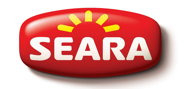 Para especialistas, marcas Seara e Friboi serão as mais afetadas Para especialistas, marcas Seara e Friboi serão as mais afetadas