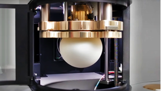 Análises de equipamentos multiusuários do Ital possibilitam melhoria de qualidade de alimentos e embalagens