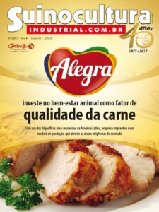 Edição 278 Edição 278