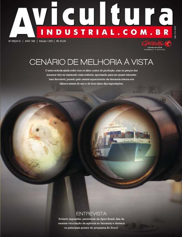 Edição 1259 Edição 1259