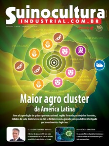 Edição 302 Edição 302