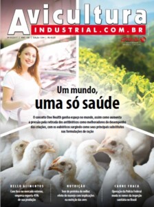 Edição 1264 Edição 1264